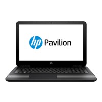HP Pavilion 15 au089nia-i5-12gb-1tb